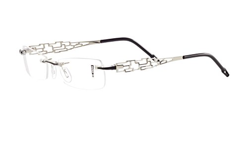 Preisvergleich Produktbild Switch It Garnitur - 3087