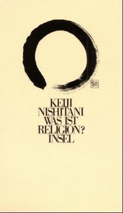 Download Was ist Religion? Download Was ist Religion?
