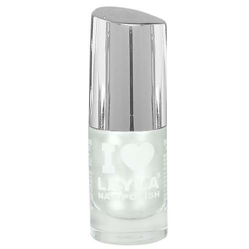 Layla Cosmetics I Love Layla Nail Polish 013 5ml