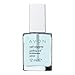 PEELING and BRITTLENESS SOLVER Nail Treatment for Nails Nail Experts from Avon