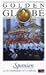 Produktbild Spanien/Festland - Golden Globe [VHS]