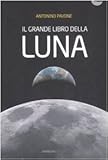 Il grande libro della luna