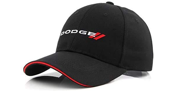 Car logo cap Clearance