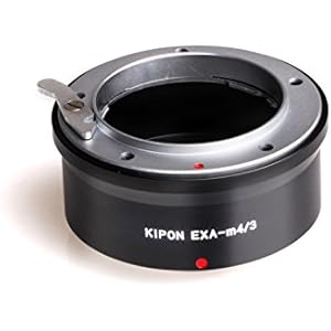 Reptiles Planet Becken Vogelhaus für Schildkröten Reptilien Repti Dish 14x 4x 11cm L