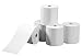 Produktbild dots Additionsrollen 58mm x 12mm x 63m - 5er Pack