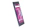 Produktbild Krusell Bovik Cover Sony Xperia L1 Transparent