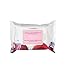 KORRES Pomegranate Cleansing Wipes 25 Wipes