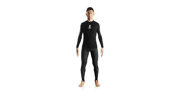 assos skinfoil early winter