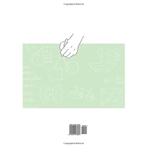 La afectividad hacia las Matemáticas