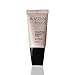 Avon Oil Free Magix Face Perfector 30 ml
