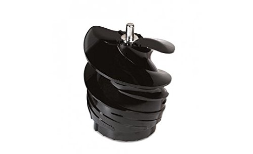 Preisvergleich Produktbild Tribest SW07A Slowstar Vertical Auger by Tribest