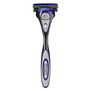 Wilkinson Sword Hydro 3 Razor - Image 8