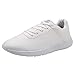 Produktbild Herren Schuhe Sneaker Leichte Sportschuhe Männer Outdoor Lederschuhe Casual Lace-Up Bequeme Sohlen Laufschuhe Sportschuhe