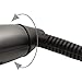 World Pro Ceramic Hot Styling Brush 19mm