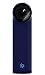 HTC - RE 16.0-Megapixel Digital Camera - Navy RS.22800.00