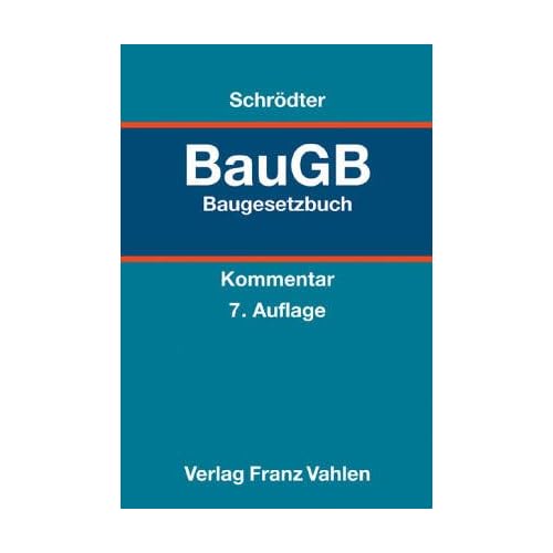 [PDF] Download Baugesetzbuch. BauGB- Maßnahmengesetz Kostenlos
