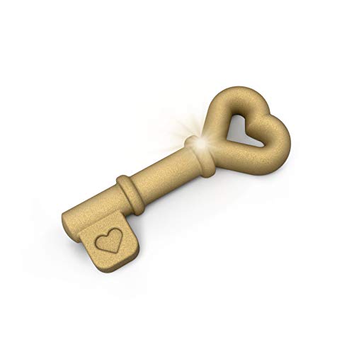 Schleich 42415 - Wohnwagen für Geheime Club-Treffen - 14