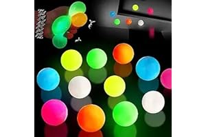 DONCIETY 12 Stück Wiederverwendbare Wasserbomben, Wasserbomben Wiederverwendbar, Wasserbomben Selbstschließend, Wiederbefüllbare Wasserbomben, Wasserspielzeug für Kinder und Erwachsene