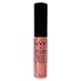 NYX Soft Matte Lip Cream - Istanbul - SMLC 06 Clean Pink 0.27 fl. oz 8 ml RS.700.00