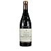 Produktbild Domaine Grand Romane 2014 Gigondas Vieilles Vignes AOC 0.75 Liter