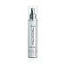Paul Mitchell Forever Blonde Dramatic Repair (150ml)