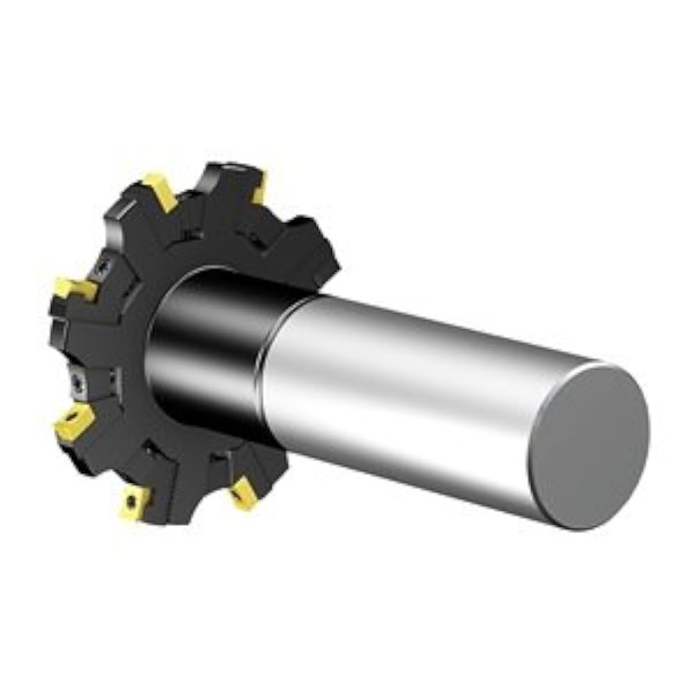 Фреза дисковая Sandvik. Сандвик т-образная фреза. Фреза Сандвик r200-140040. Sandvik Coromant фрезы