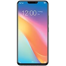 Vivo Y81 (Gold, 3GB RAM, 32GB Storage) with Offers