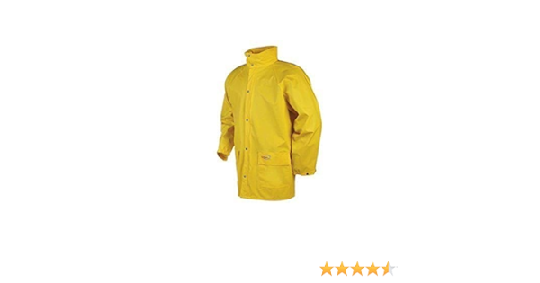 flexothane dortmund jacket