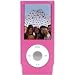 Produktbild HYPRO AIR White/PINK