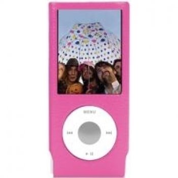 Preisvergleich Produktbild HYPRO AIR White / PINK