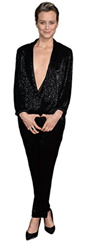 Preisvergleich Produktbild Taylor Schilling Mini Cutout
