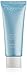 Clarins HydraQuench Cream Mask, 75 ml