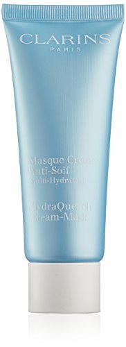 Clarins HydraQuench Cream Mask, 75 ml