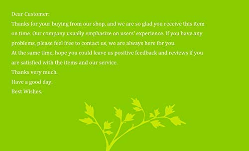 atQuya Wired Headsets In Ear Earphones Protection Card