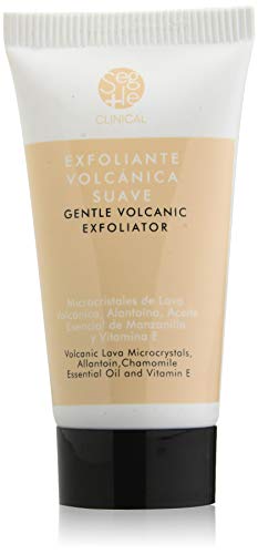 Segle Clinique Exfoliant Visage - 1 pièce
