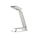 Produktbild Xtralite Portable Folding Task Lamp EU plug, schwarz XL20800