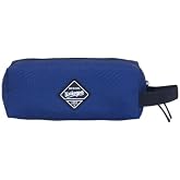 UNKEEPER PLAYMARKERS PENCIL CASE KALEM KUTUSU, Asorti