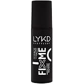lykd Makyaj Sabitleyici Sprey Long Lasting, 8684252208548