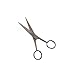 Murrays Manicure Hairdressing Scissors Small