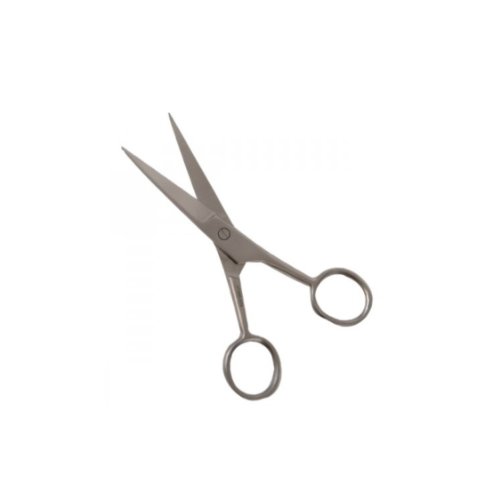 Murrays Manicure Hairdressing Scissors Small