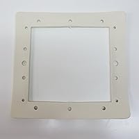 JUNTA DOBLE SKIMER 06824R0005