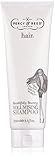 Percy & Reed Bountifully Bouncy Volumising Shampoo 250 ml