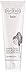 Percy & Reed Bountifully Bouncy Volumising Shampoo 250 ml