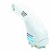 Rio  IPL Intense Pulsed Light Hair Removal System