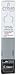 Crisan Anti-Hair Loss Active Tonic with L-Arginine 150 ml