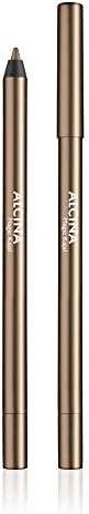 Alcina - Magic Kajal Metallic brown