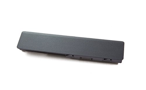 OEM Ersatzakku für HP (Hewlett Packard) Akkutypen HP HSTNN-C51C / HSTNN-Q34C / HSTNN-W48C / HSTNN-W49C / HSTNN-W50C / HP HSTNN-CB72 / HSTNN-CB73 / HSTNN-DB72 / HSTNN-DB73 / HSTNN-IB72 / HSTNN-IB73 / HSTNN-IB79 / HSTNN-LB72 / HSTNN-LB73 / HSTNN-UB72 / HSTNN-UB73 / HSTNN-XB72 / HSTNN-XB73 Notebookakku, 10,8v/5200mAh, Replacement Ersatz Akku Batterie - 2