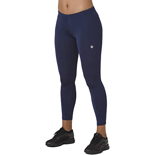 Preisvergleich Produktbild Asics 7 / 8 Tight - peacoat, Größe:XL