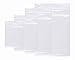 Produktbild Druckverschlussbeutel-Set 60x80mm, 120x170mm, 180x250mm, 220x310mm 100 tlg.