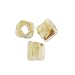 Produktbild Cubes Toho 1.5mm TC-01- Y181 - Hybrid Opaque Luster Picasso x10g